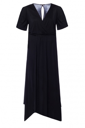 'amira' dress, zdjęcie 1 'amira' dress od AllSaints